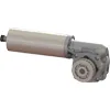 Siemens 6FB1103-0AT14-3MC0 Pic_2