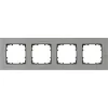Siemens 5TG1124-0 Pic_2