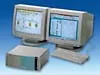 Siemens 6ES7652-0XX02-1XE1 Pic_2
