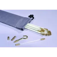 Hellermanntyton CS-SB-PVC-GY Pic_1