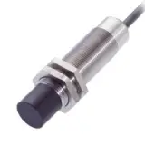 BCS00MA