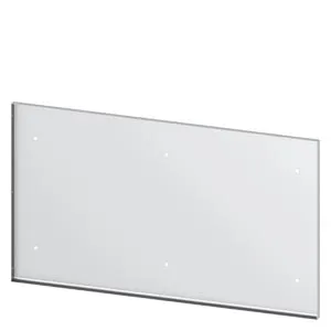 Siemens 8MF1026-2VH Pic_2