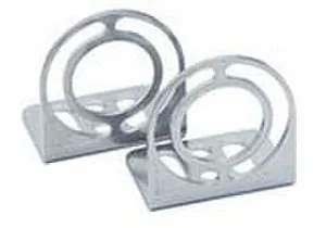 Ipf Electronic AE000017 Pic_1