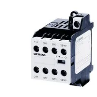 Siemens 3TG1001-0BB4 Pic_2