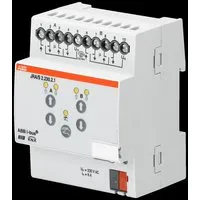 BUSCH-JAEGER ELEKTRO GMBH JRA/S 2.230.2.1 Pic_2