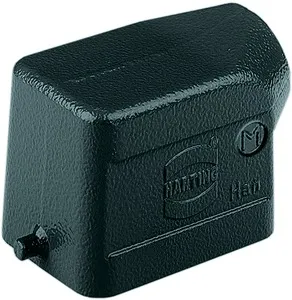 Harting 09 37 006 1540 Pic_1