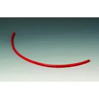 Raychem T2-RED Pic_2