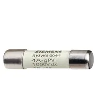 Siemens 3NW6003-4 Pic_2