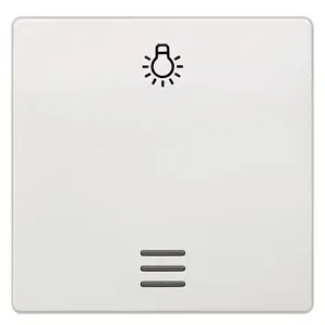 Siemens 5TG6206 Pic_1