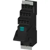 Siemens LZS:PT5D5R24 Pic_2