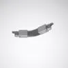 Trilux Flex-Verb 3P D0 NO XTS23-1 Pic_2