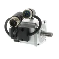 Omron R88M-G20030H-S2-D Pic_1