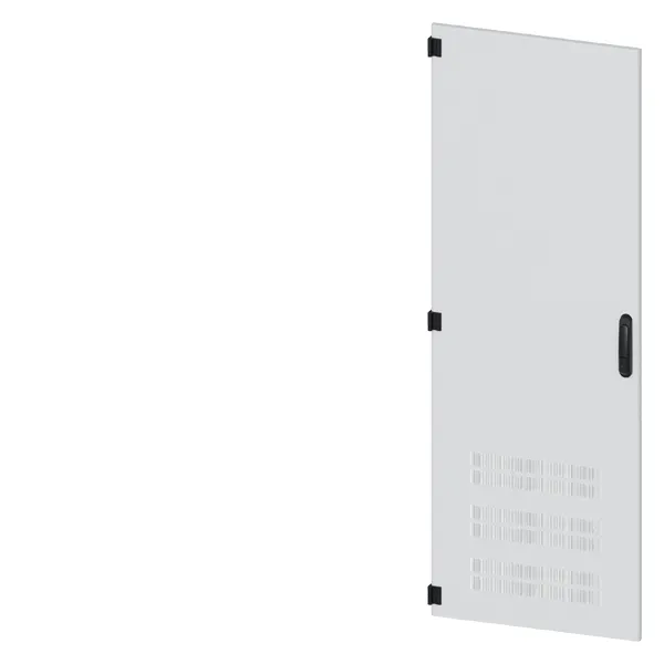 Siemens 8MF1860-2UT15-2BA2 Pic_1