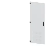 8MF18602UT152BA2