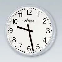 Peweta 71.350.611 Pic_1