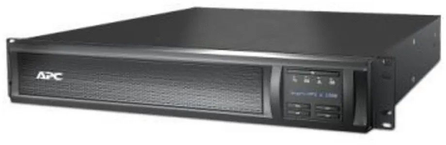 Schneider Electric GmbH SMX1500RMI2U Pic_2