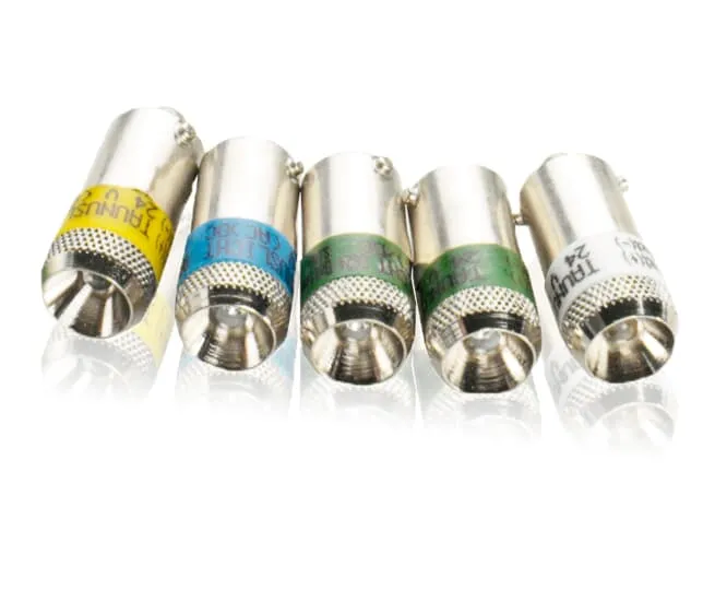 Abb KA2-2233 Pic_1