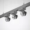 Trilux 7650 3PH DALI L150 03 NO Pic_2