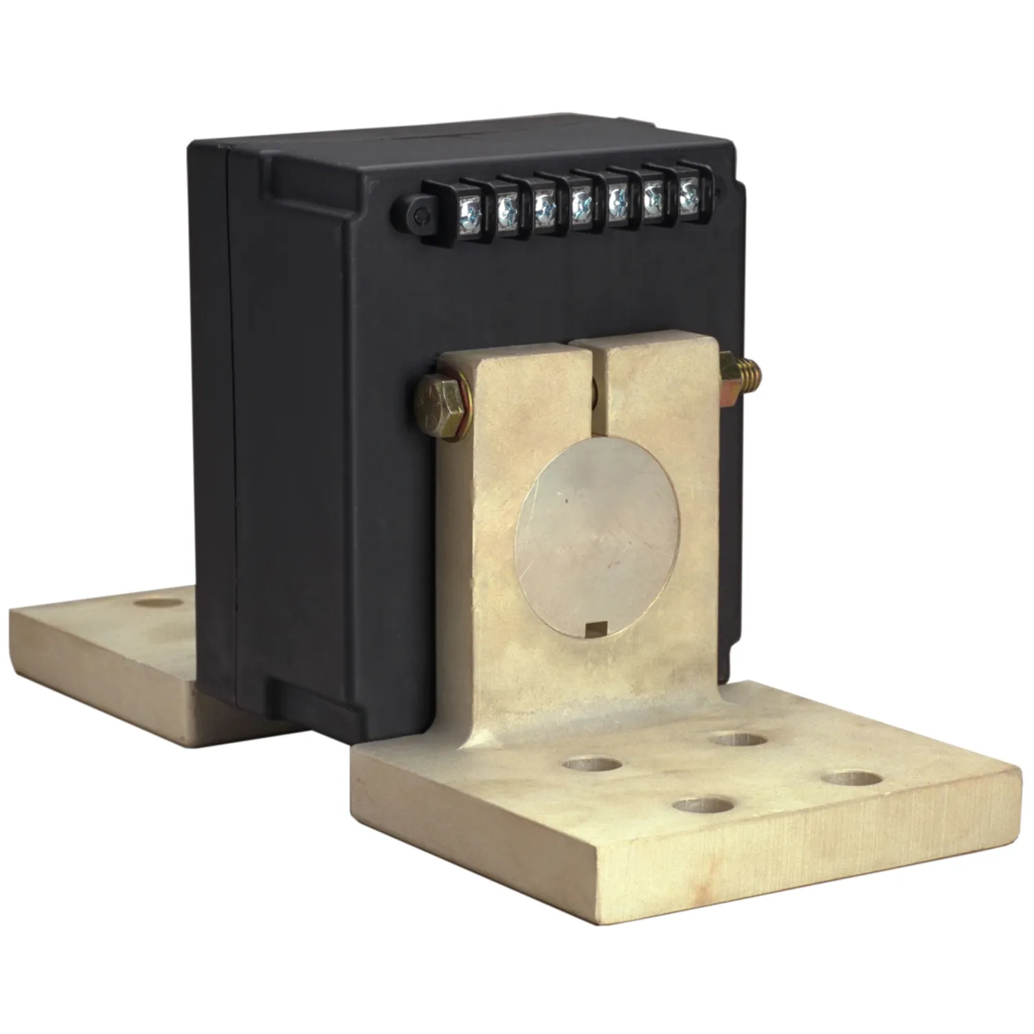 Schneider Electric 48182 Pic_1