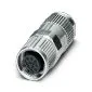 Phoenix Contact SACC-FS-12PCON SCO Pic_2