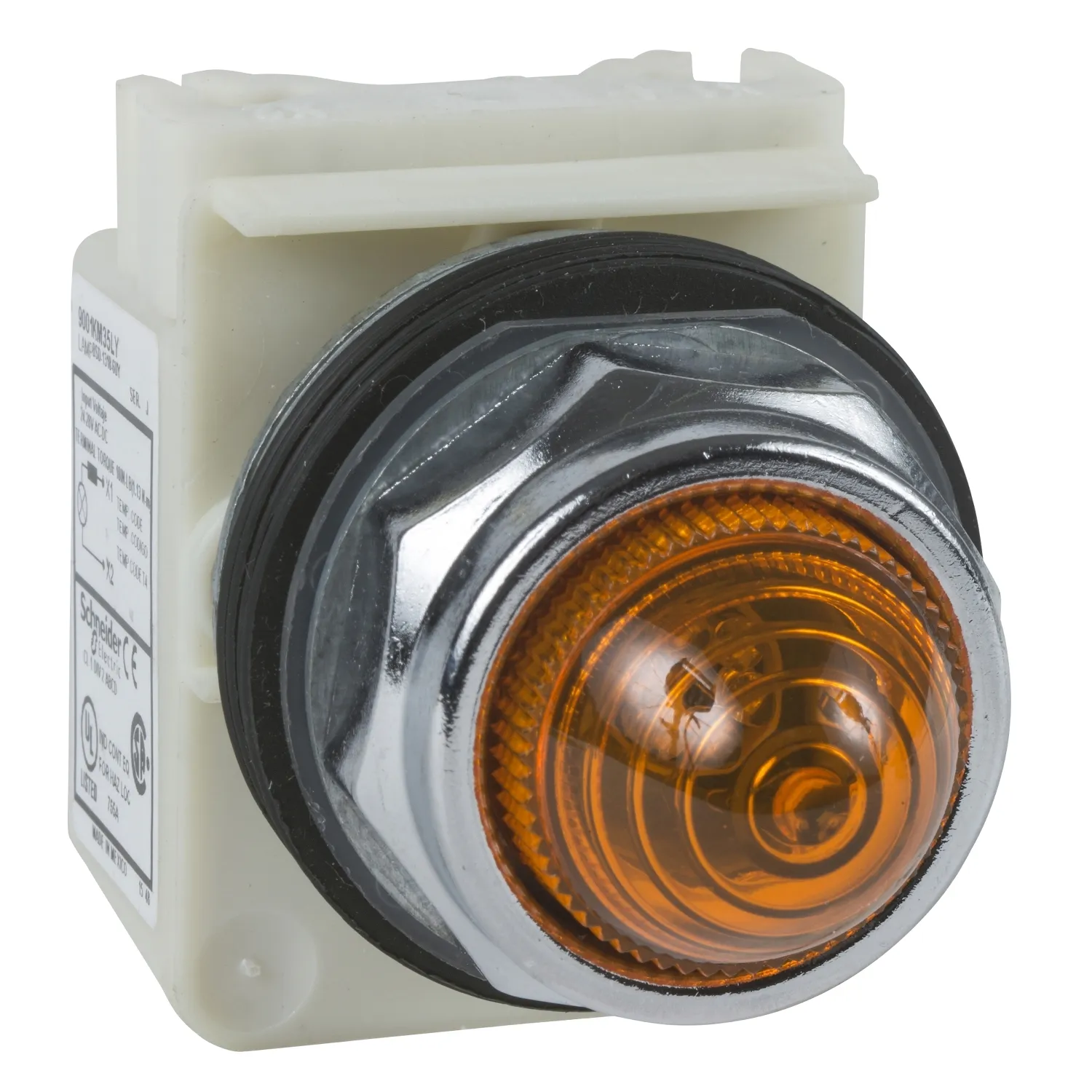 Schneider Electric 9001KP35LYA9 Pic_1