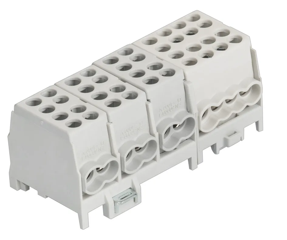 Pollmann HLAK 25-4/12 GR-S Pic_1