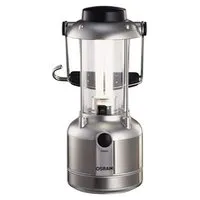 Hellermanntyton TM1SF-PA66-WH (100) Pic_6