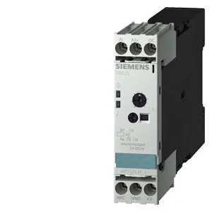 Siemens 3RP1525-1AP30-ZW97 Pic_1