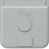 Siemens 5TG4204 Pic_2