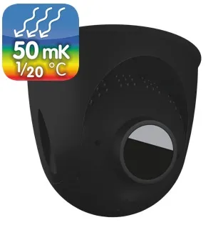 Mobotix Mx-O-SMA-TP-T079-b Pic_1