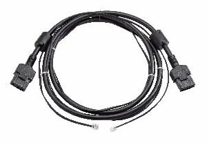 Eaton Eaton 2m cable 48V EBM Pic_1