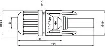 U.I. Lapp GmbH / Lappkabel EPIC® SOLAR 4 F 2,5mm² Pic_3