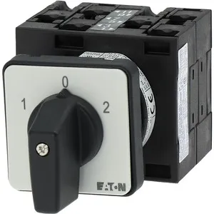 Eaton Electric T3-3-8401/E Pic_4