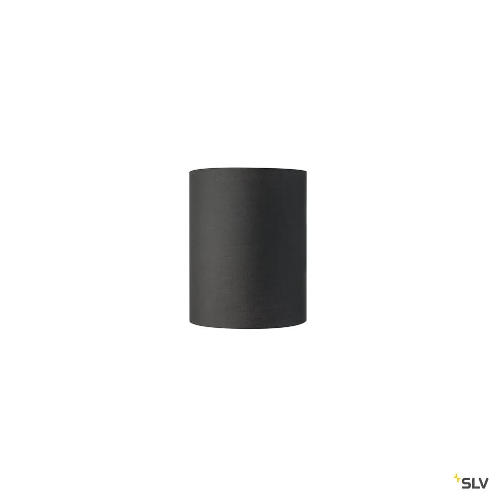 Slv FENDA Halbschirm schwarz Pic_5