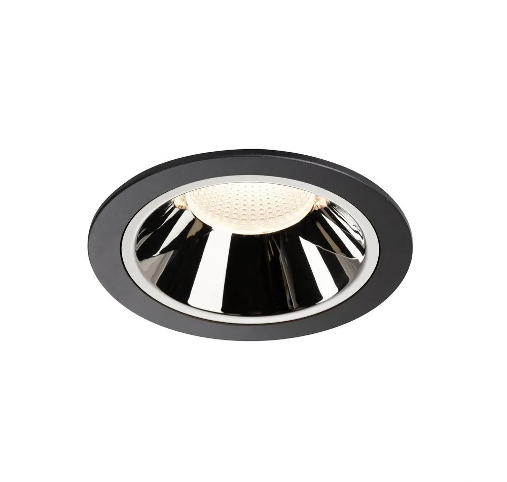 Slv NUMINOS® XL DL s/c 4000K 20° Pic_4