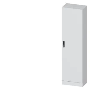 Siemens 8GK1333-8KN24 Pic_1