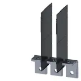 3VA9403-0QG00