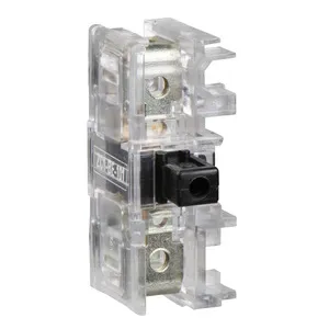 Schneider Electric ZC1BD137 Pic_1