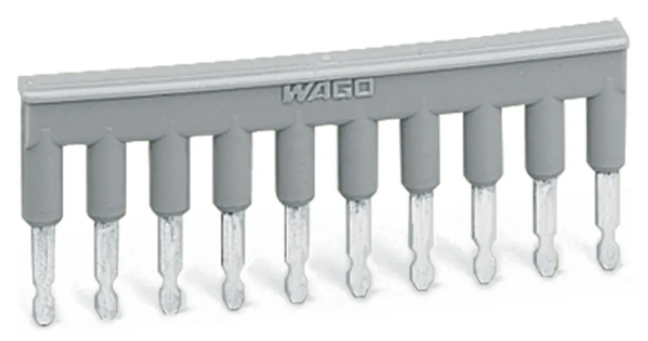Wago 281-490 Pic_1