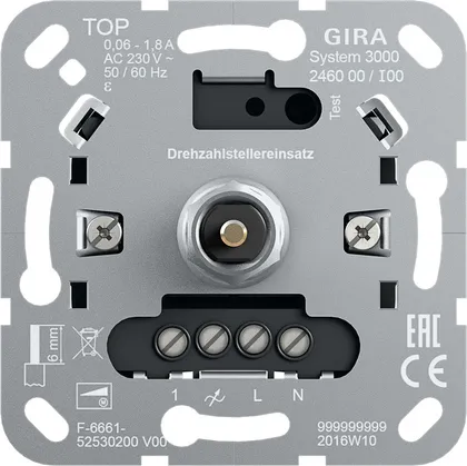Gira 246000 Pic_1