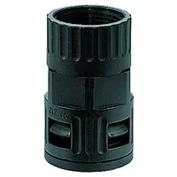 Flexa RQG2-M, AD42,5-M40 Pic_3