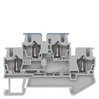 Siemens 8WH2020-4CF00 Pic_1