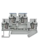 8WH20204CF00