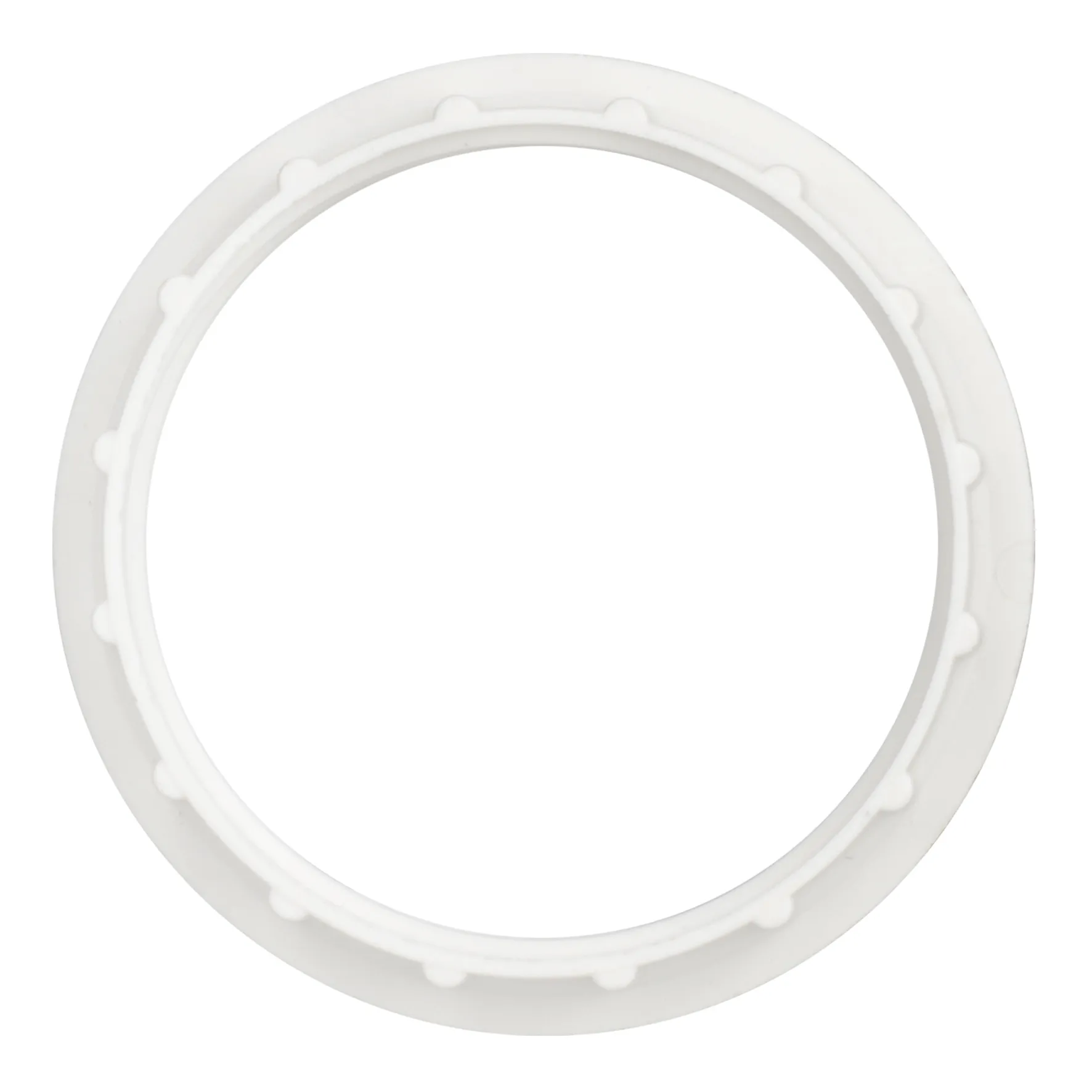 Bailey Electric 141397 Pic_1