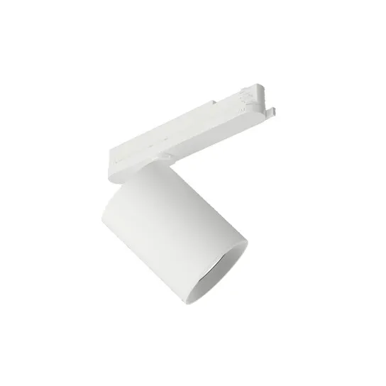Siteco 51SD14MBA5A Pic_1