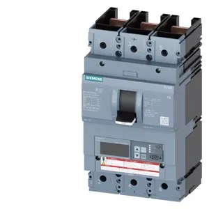 Siemens 3VA6325-5KL31-2AA0 Pic_1