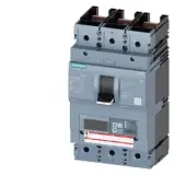 3VA6325-6KL31-2AA0