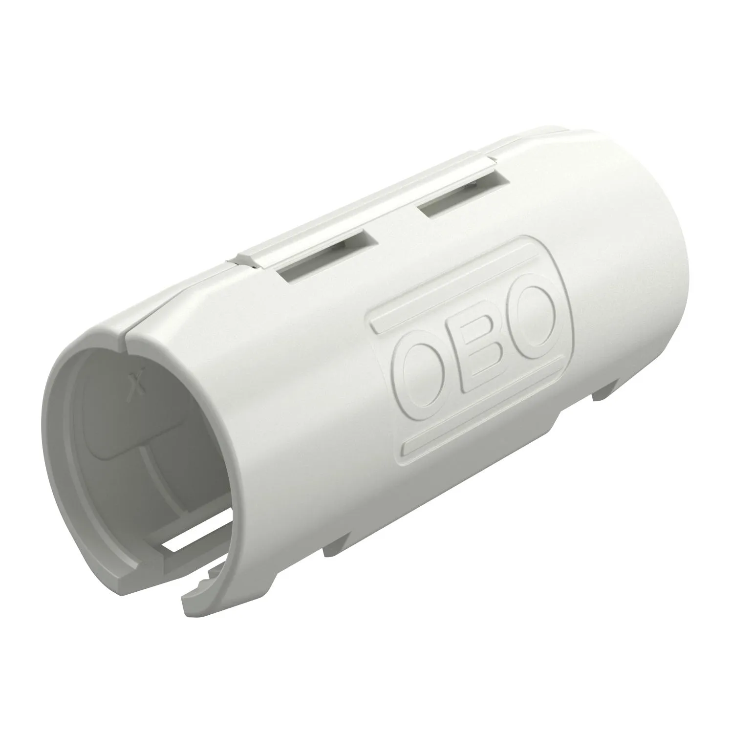 OBO Bettermann 3000 MMS M16 RW Pic_1