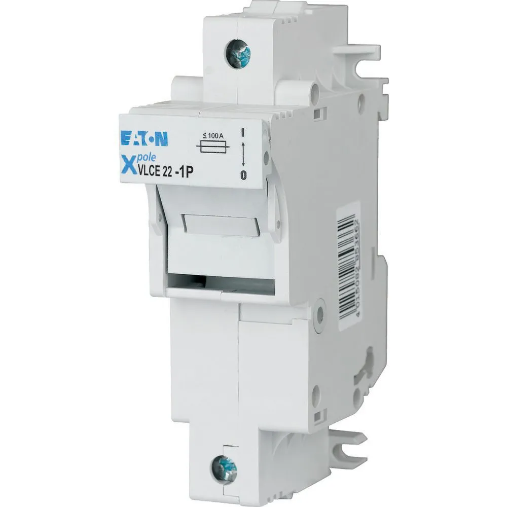 Eaton Electric VLCE22-1P Pic_1