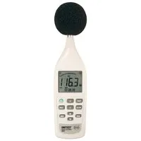 B.E.G. Brueck Electronic GmbH PD4N-KNXs-DX-UP Pic_1